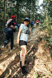 BIB: 
                            <button type="button" onclick="openModal(25668722)" class="btn btn-primary btn-sm float-right btn-popup" data-toggle="modal" data-target=".modal-high-quality">
                        <i class="fas fa-shopping-cart"></i> Add to Cart
                    </button>
                                            <button type="button" onclick="isThisMe(25668722, true)" class="btn btn-success btn-sm float-right btn-popup btn-isme hidden" data-toggle="tooltip" data-placement="bottom" title="นี่คือรูปของคุณใช่ไหม คลิกที่นี่เพื่อเอาเข้าอัลบั้ม">
                        <i class="fas fa-plus"></i> Add to album
                    </button>
                    <button type="button" onclick="isThisMe(25668722, false)" class="btn btn-warning btn-sm float-right btn-popup btn-isnotme hidden">
                        <i class="fas fa-ban"></i> Remove from album
                    </button>